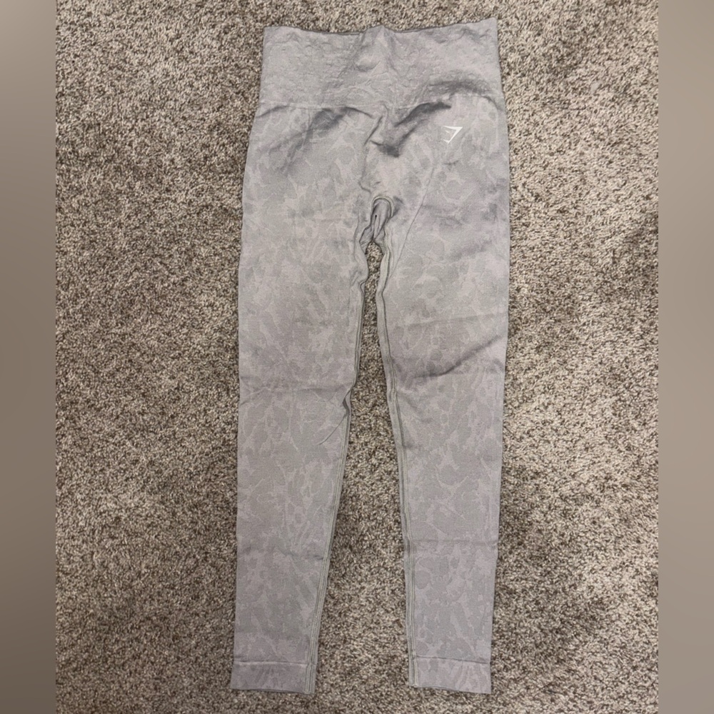 Gymshark Leggings